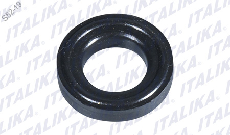 EMPAQUE PERNO FIJACION