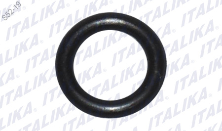 O-RING 6.5X1.8