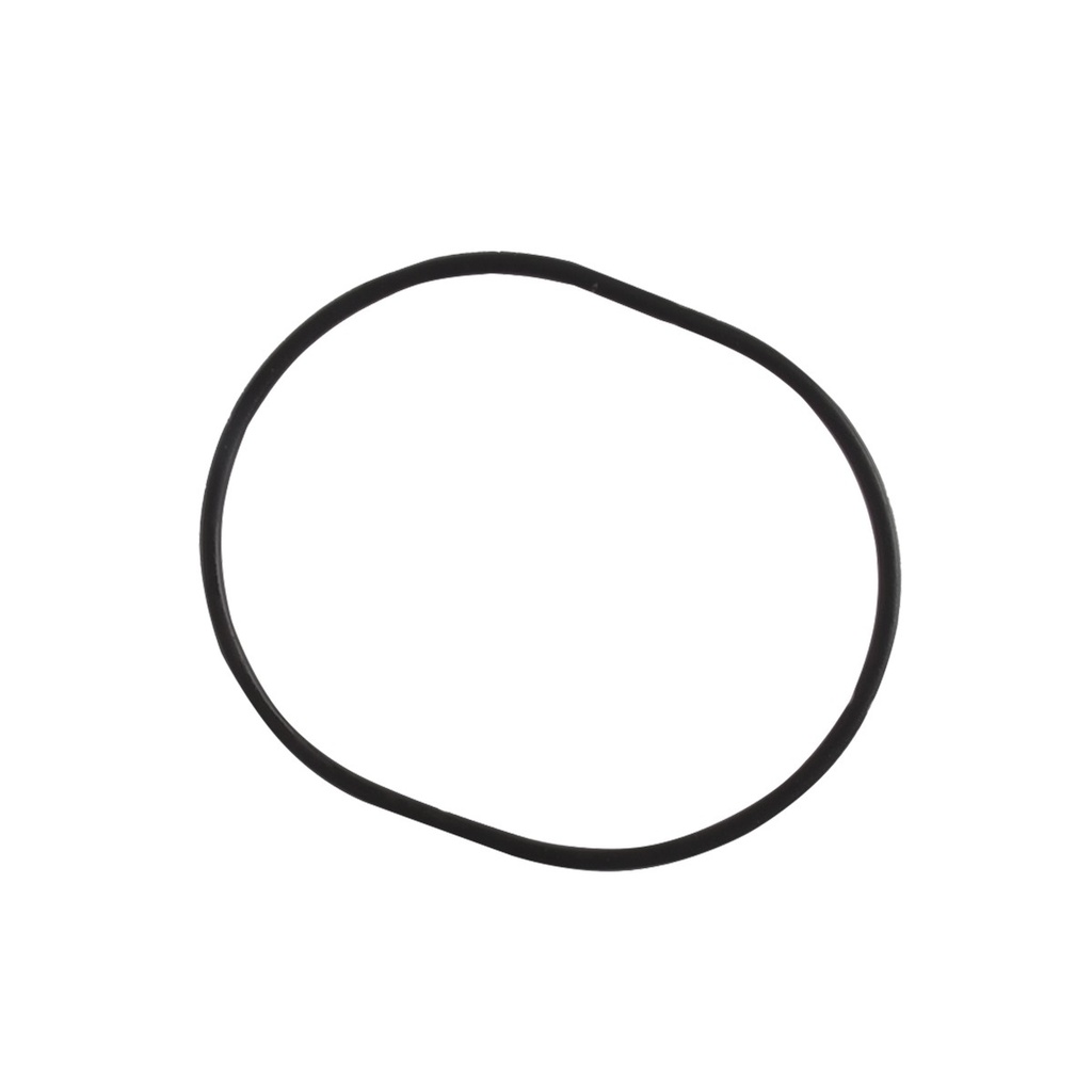 O-RING 47.7X2