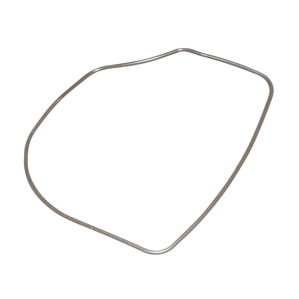 EMPAQUE CUBIERTA CABEZA