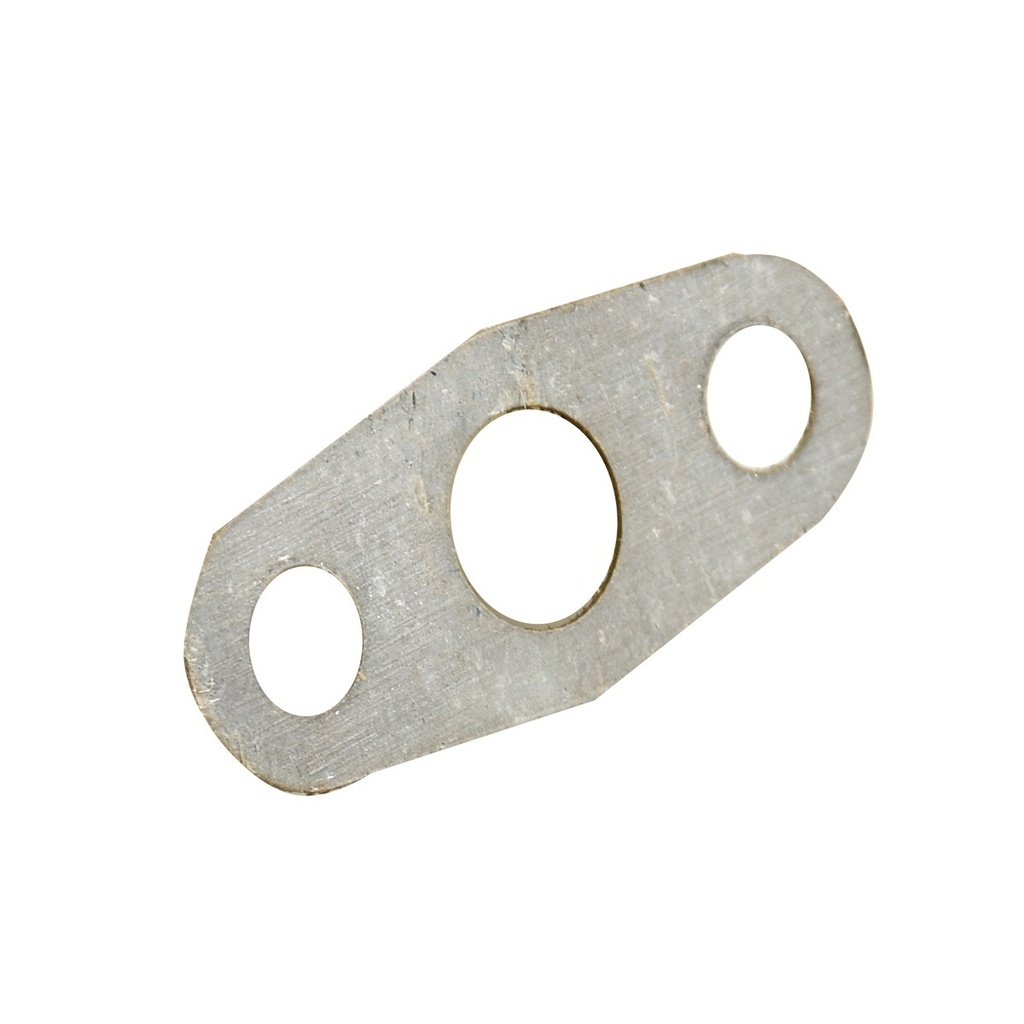 JUNTA VALVULA ADMISION SECUNDARIA