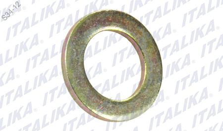 RONDANA ESPACIADORA,13x22x2