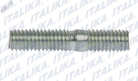 TORNILLO GUIA 6M*32