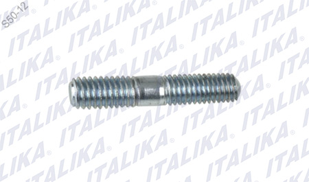 TORNILLO GUIA M6X21