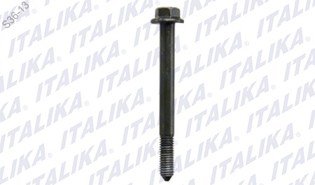 TORNILLO 8MX82