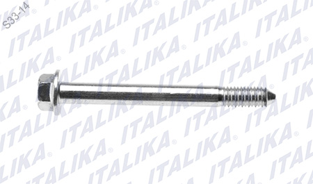 TORNILLO 8MX78