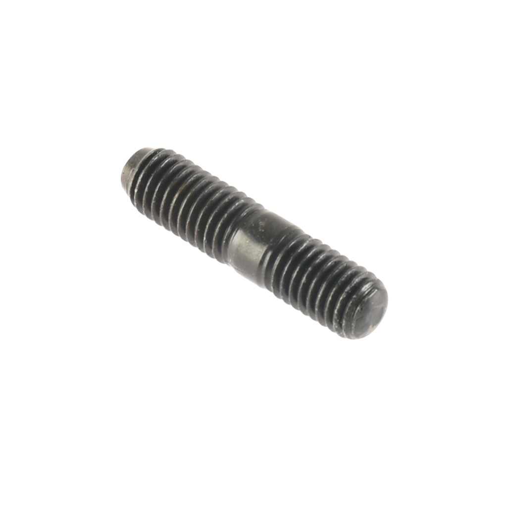 TORNILLO GUIA 8MX34
