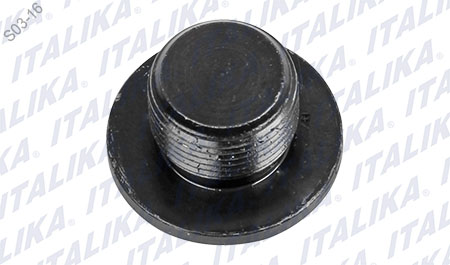 TORNILLO M14X1