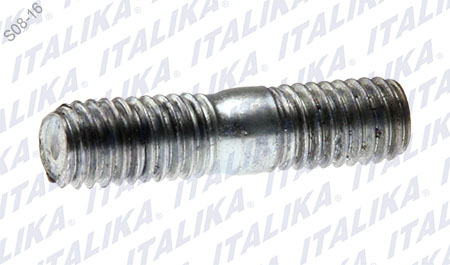 TORNILLO GUIA M8X32