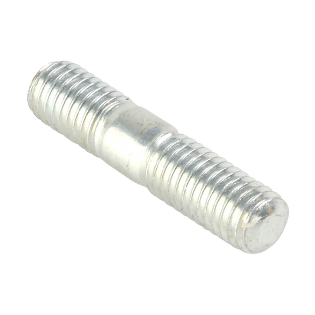 TORNILLO GUIA M8X38