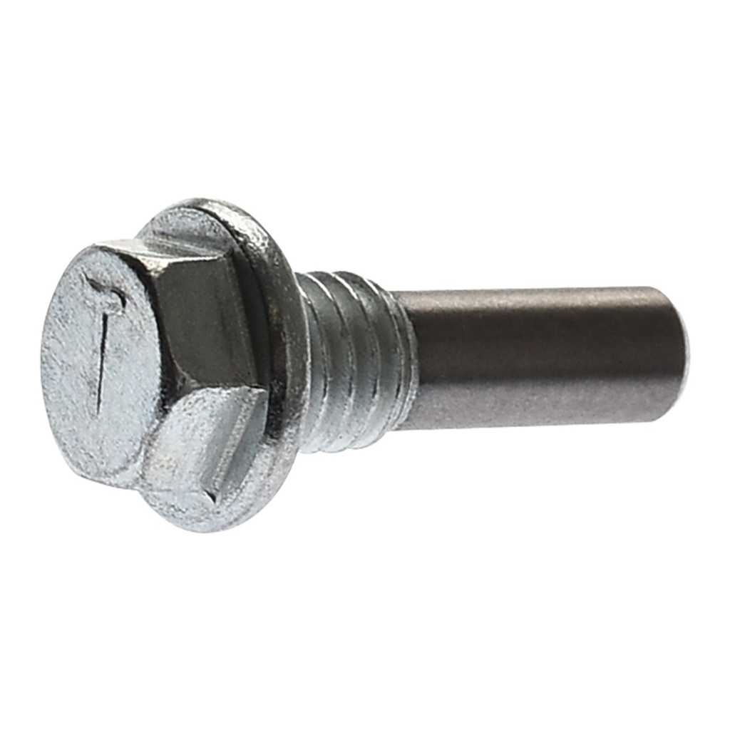 PERNO GUIA CADENA