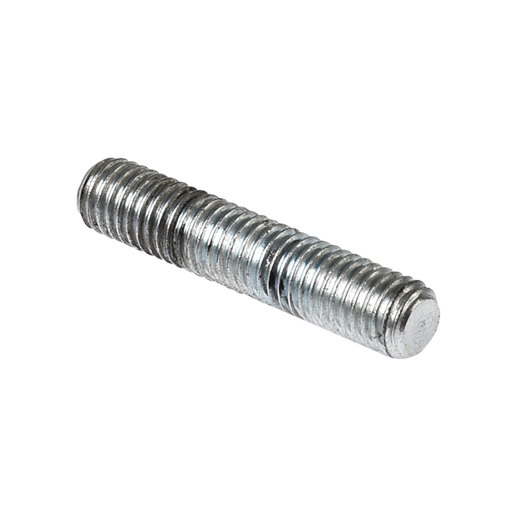 TORNILLO M8X40
