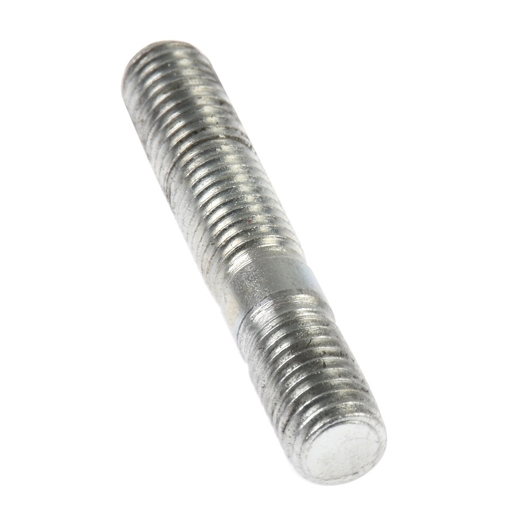 TORNILLO GUIA M8X47