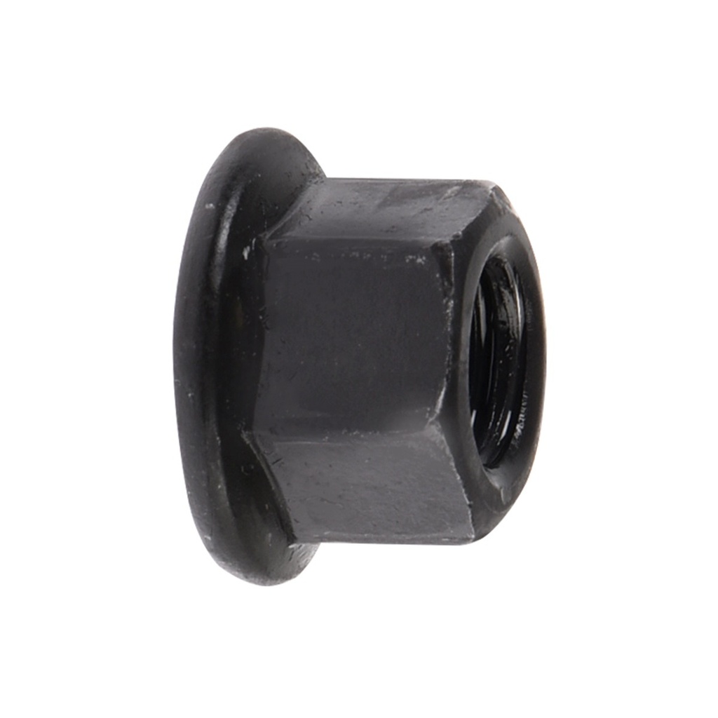 TUERCA BRIDA M8X10