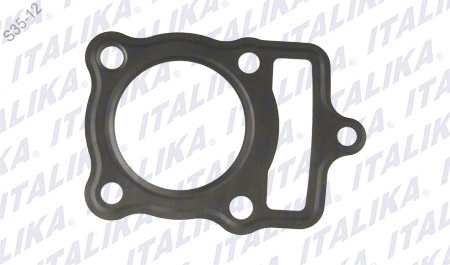 EMPAQUE CABEZA DE CILINDRO