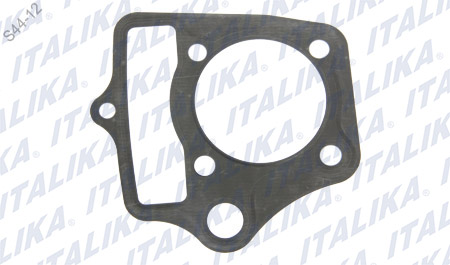 EMPAQUE CABEZA DE CILINDRO