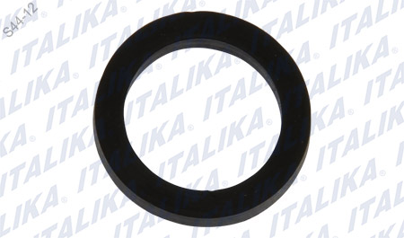 EMPAQUE GOMA 11.5X16X2.5