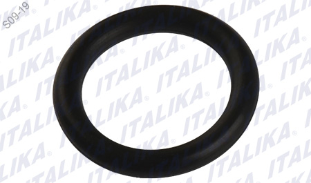 O-RING 13X2.5