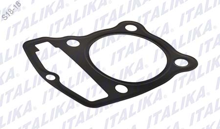 EMPAQUE CABEZA CILINDRO