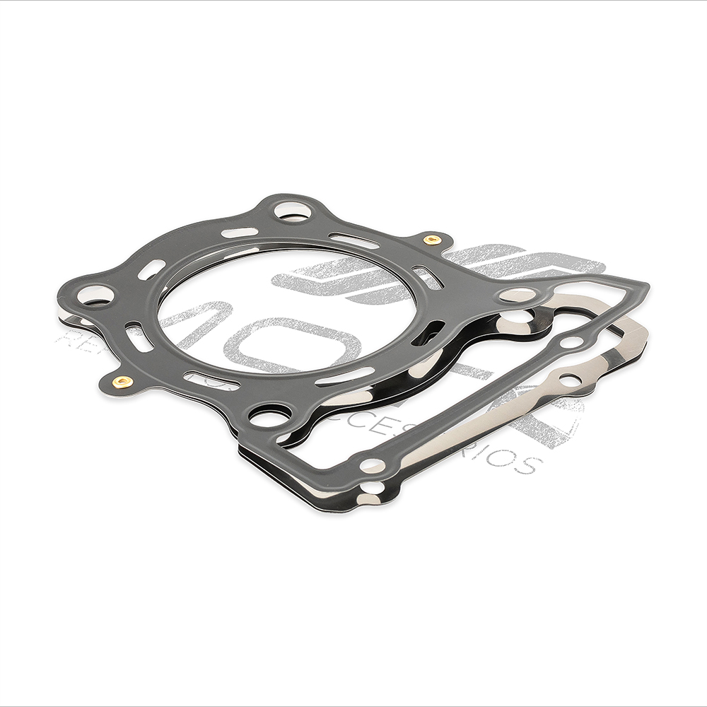 EMPAQUE CABEZA CILINDRO