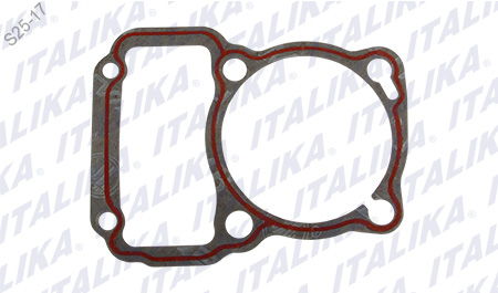 EMPAQUE CABEZA CILINDRO