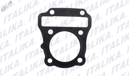 EMPAQUE CABEZA CILINDRO