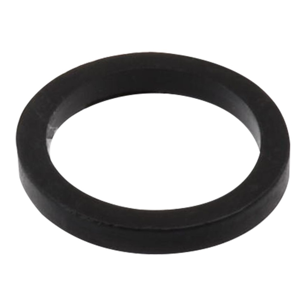 O-RING 9X11.7X1.5
