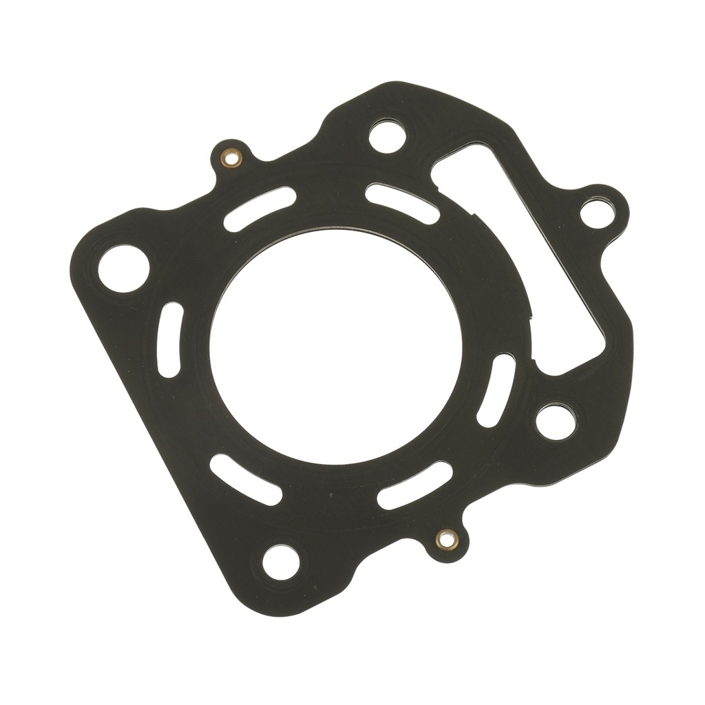 EMPAQUE CABEZA CILINDRO