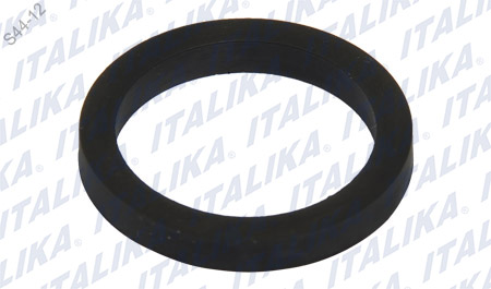 EMPAQUE DE GOMA 14×18.2×2.5