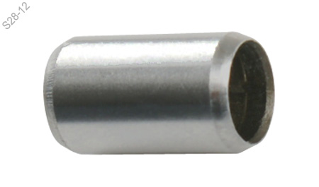 PASADOR GUIA D=8 L=14