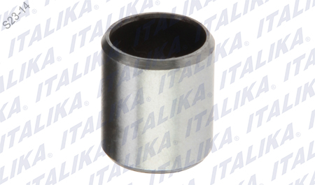 PASADOR GUIA 14X16