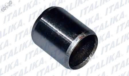 PASADOR GUIA 10X12