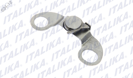 POSICIONADOR FIJADOR DE TREN D