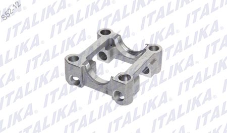 RETEN DE TREN DE VALVULAS