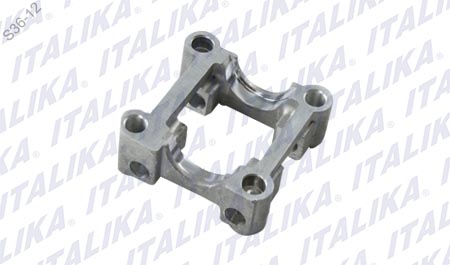 RETEN DE TREN DE VALVULAS