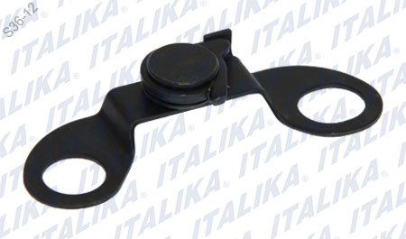 POSICIONADOR FIJADOR DE TREN D