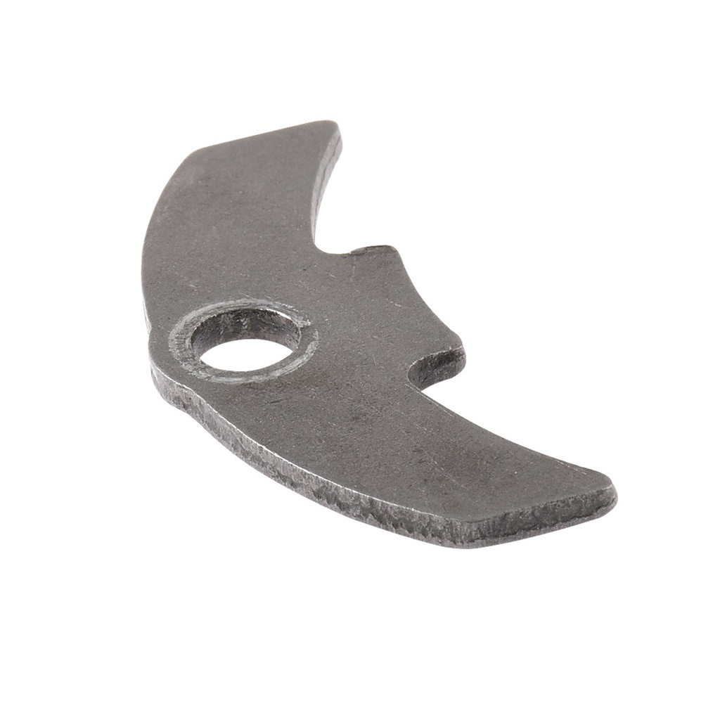 PLACA EJE BALANCIN VALVULA