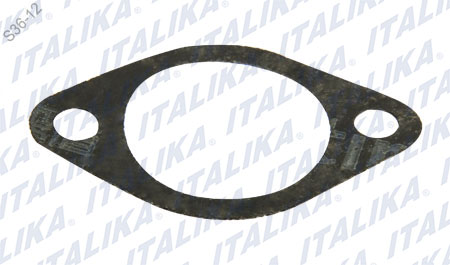 EMPAQUE DEL TENSOR DE CADENA