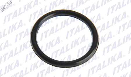 O-RING 20X2.5