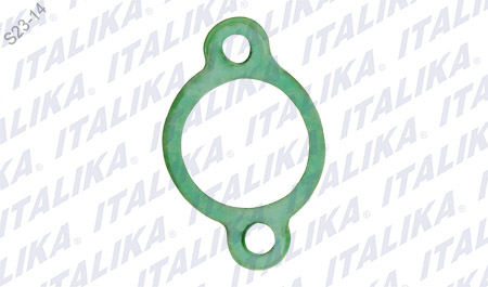 EMPAQUE TENSOR DE CADENA