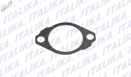 EMPAQUE TENSOR CADENA