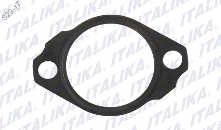 EMPAQUE TENSOR CADENA