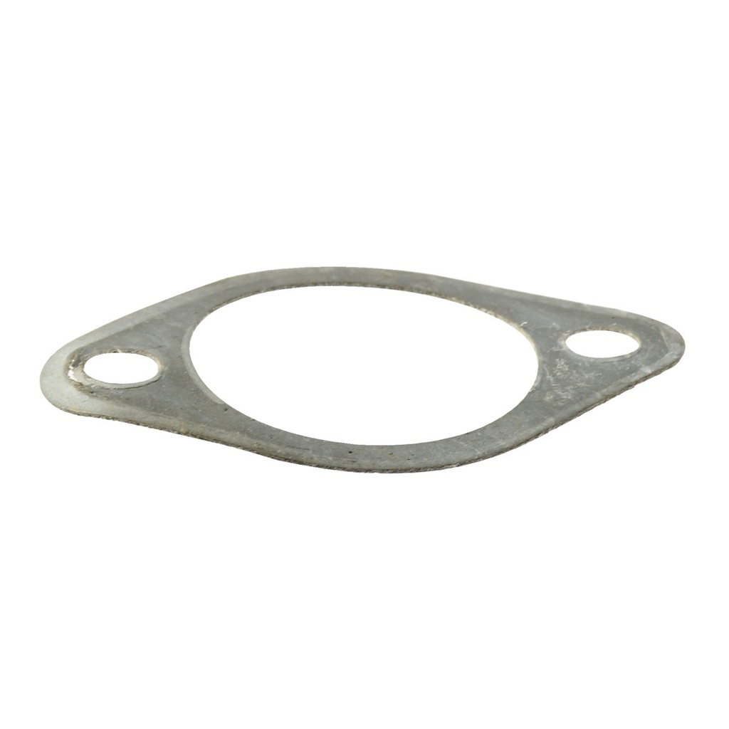 EMPAQUE TENSOR CADENA