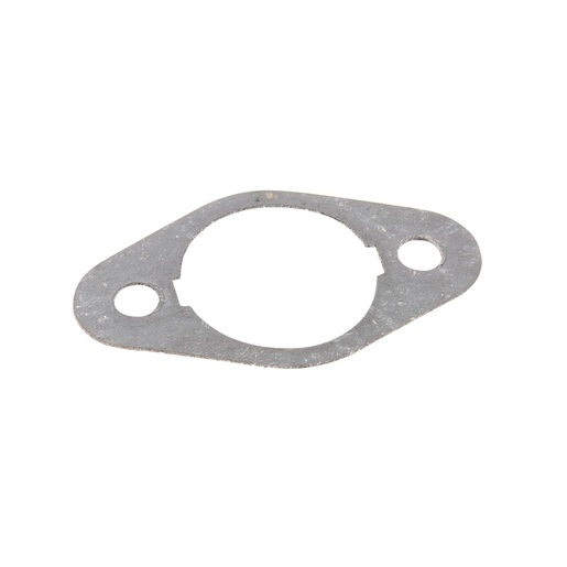 EMPAQUE TENSOR CADENA