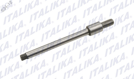 VARILLA GUIA DE ENGRANAJE DE C