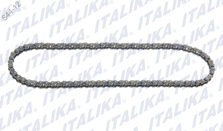 CADENA DE CAMARA