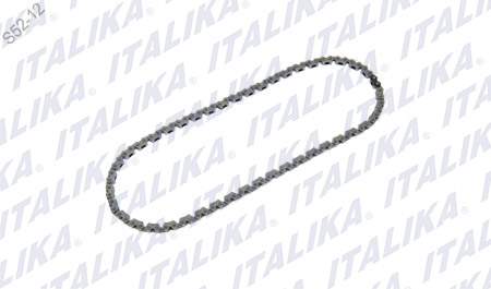 CADENA DE CAMARA