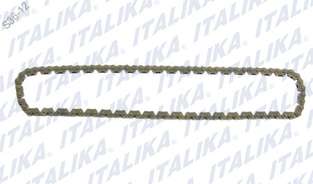 CADENA DE CAMARA (45 P)