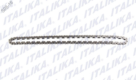 CADENA CAMARA