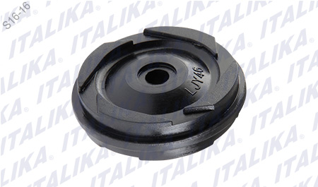 RODAMIENTO GUIA CADENA CAMARA